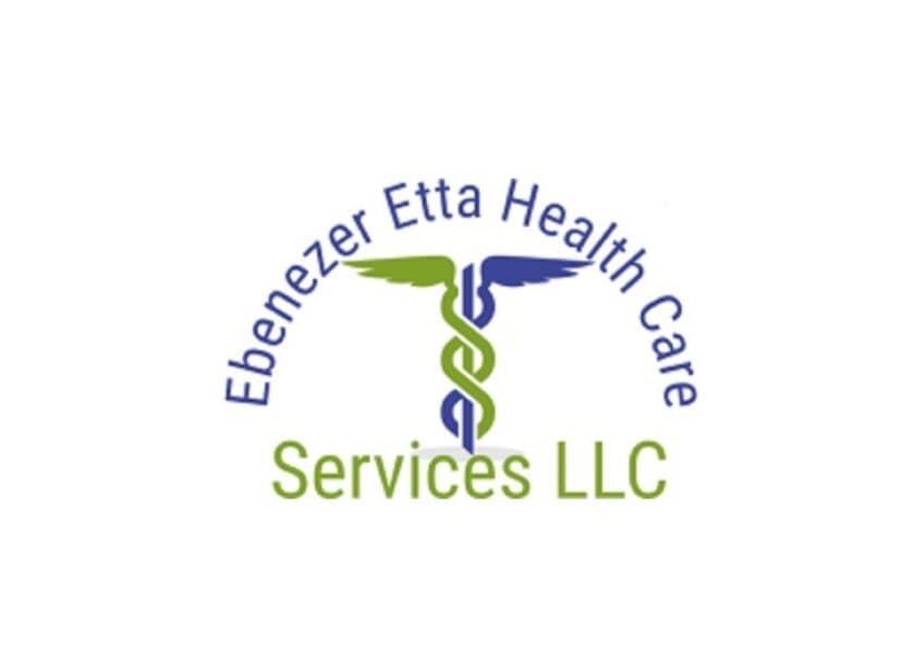 Ebenezer Etta Healthcare Services, LLC Lanham, MD in Lanham, MD
