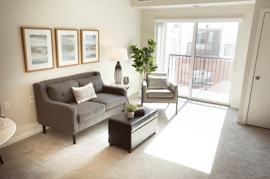 Ecumen Pathstone in Mankato, MN