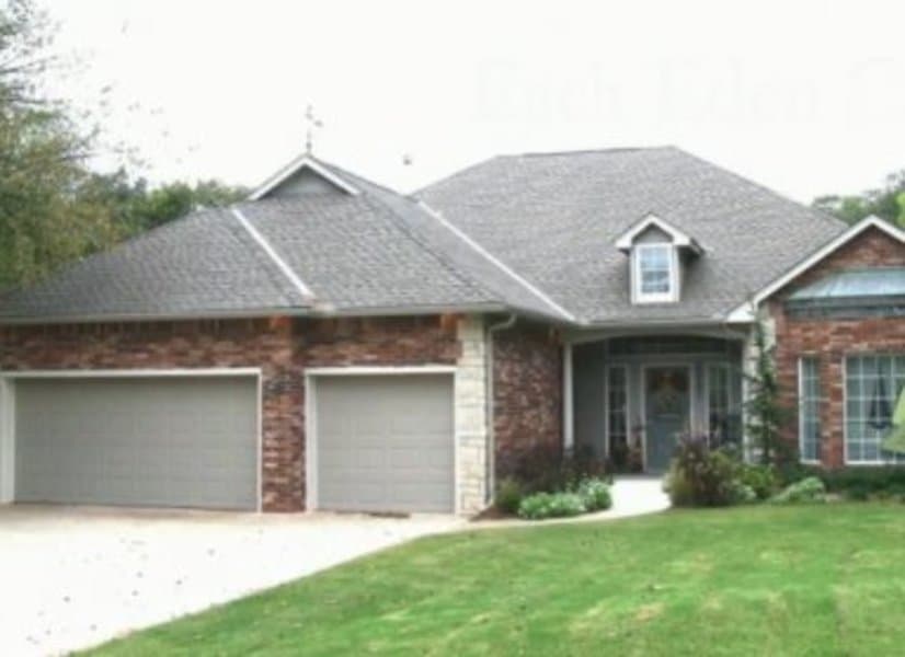 Eden Care of North Edmond in Edmond, OK