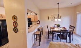 Edgewood Vista - Sioux Falls in Sioux Falls, SD