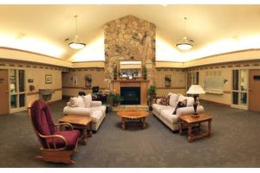 Edgewood Vista in Minot in Minot, ND