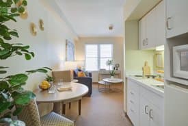 Elder Services of the Merrimack Valley - Senior living in Lawrence, Massachusetts