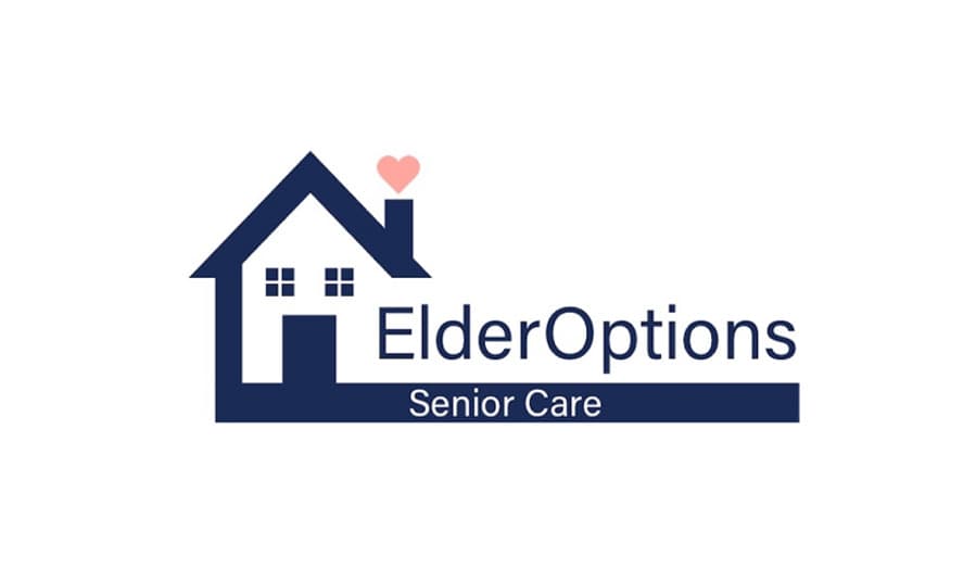 ElderOptions Senior Care LLC - Fairfax, VA in Fairfax, VA