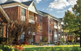 Encompass Health Rehabilitation Hospital of City View-Fort Worth, TX in Fort Worth, TX