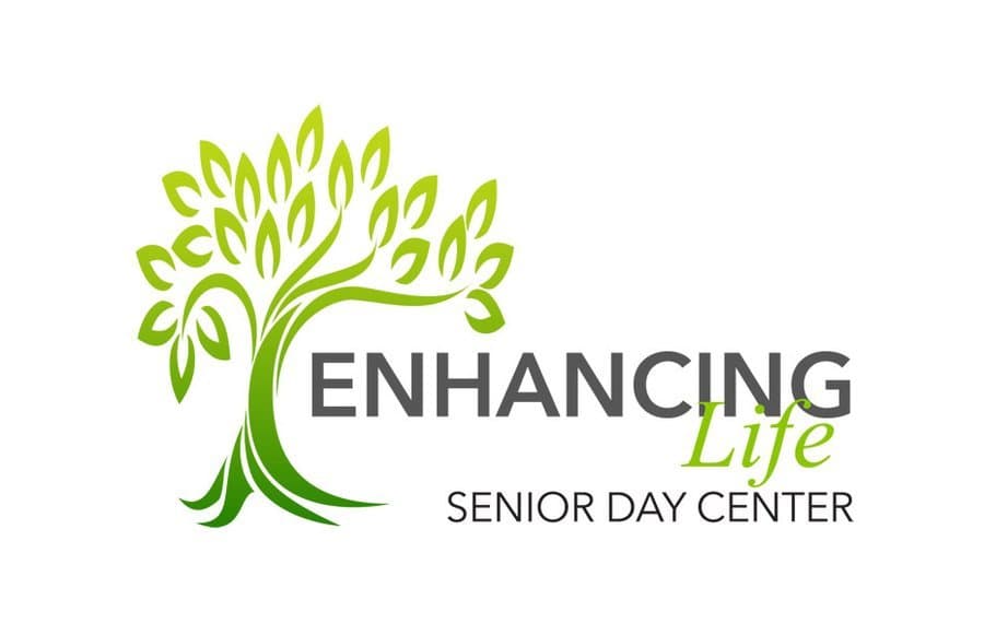 Enhancing Life Senior Day Center - Fredericksburg in Fredericksburg, VA