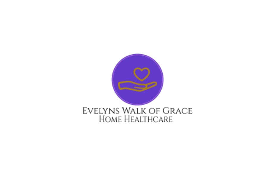 Evelyns Walk of Grace - Toledo, OH Toledo, OH in Toledo, OH