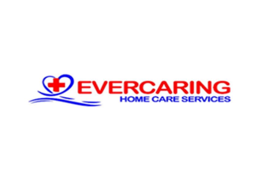 Ever Caring, INC Laurel, MD in Laurel, MD