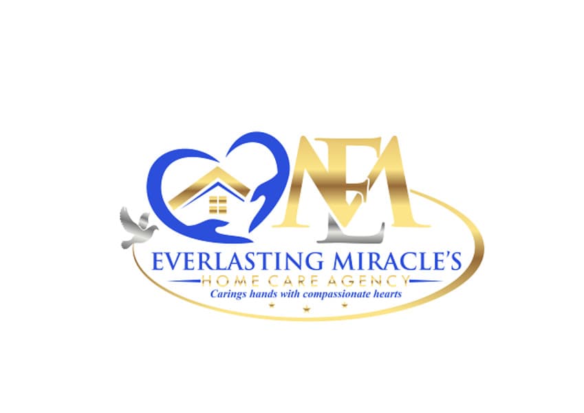 Everlasting Miracle’s Home Care Agency Harrisburg, PA in Harrisburg, PA