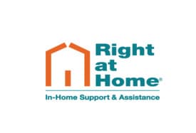 Executive Home Care Stratford, CT in Stratford, CT