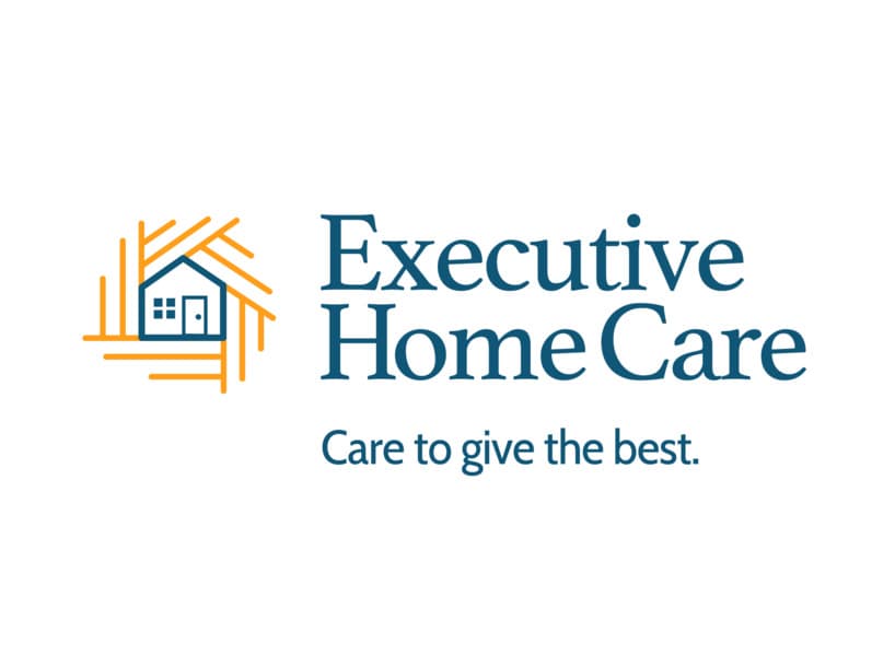 Executive Home Care of Freehold Freehold, NJ in Freehold, NJ