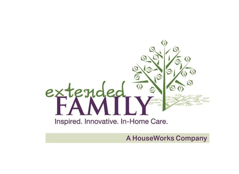 Extended Family Home Care HW LLC Dover, NH in Dover, NH