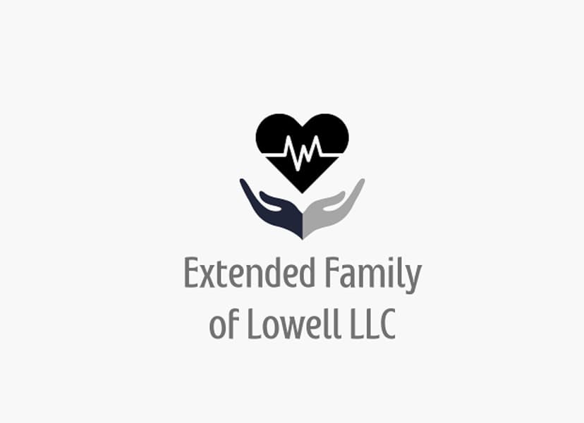 Extended Family of Lowell LLC Lowell, MA in Lowell, MA