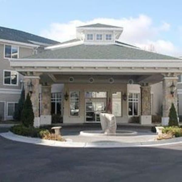 Fairwinds - Sand Creek in Idaho Falls, ID