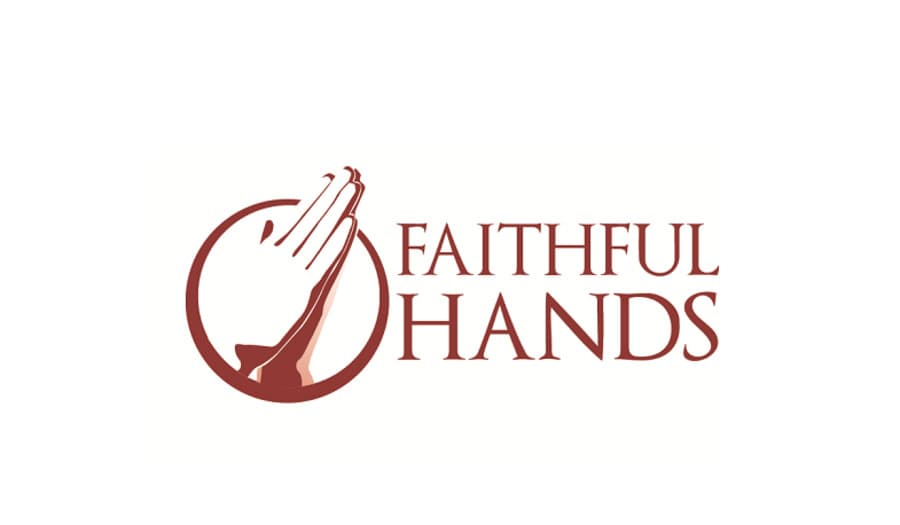 Faithful Hands Corp Westland, MI in Westland, MI