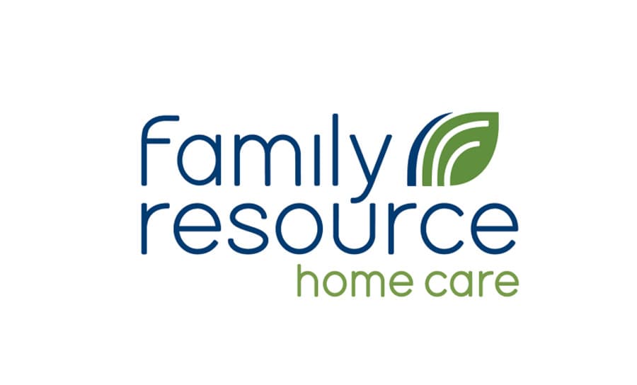 Family Resource Home Care - Palouse Moscow, ID in Moscow, ID
