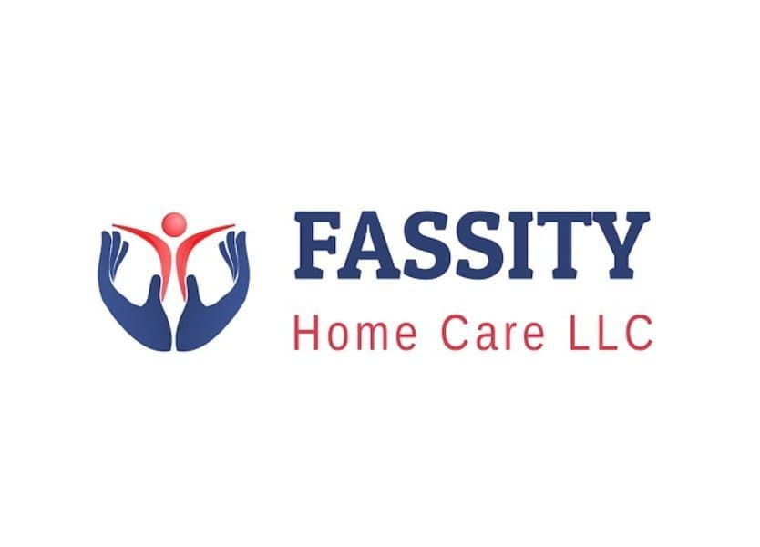 Fassity Home Care LLC - Springfield, VA Springfield, VA in Springfield, VA