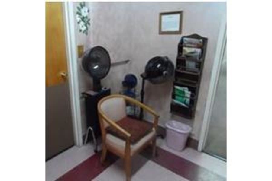 Fern Terrace of Murray in Murray, KY