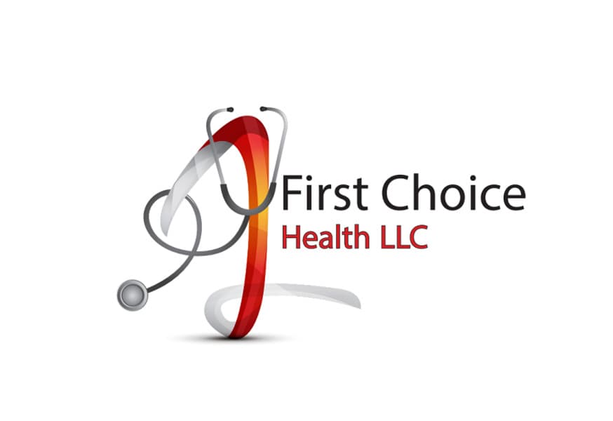 First Choice Health, LLC Reisterstown, MD in Reisterstown, MD