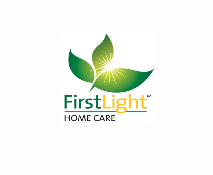 FirstLight Home Care of Central Orlando, FL - SW Orlando Orlando, FL in Orlando, FL
