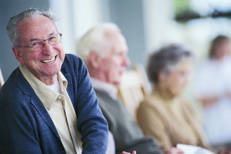 FirstLight HomeCare - Mt. Juliet/Smyrna/Murfreesboro/Nashville Franklin Franklin, TN - Senior living in Franklin, Tennessee