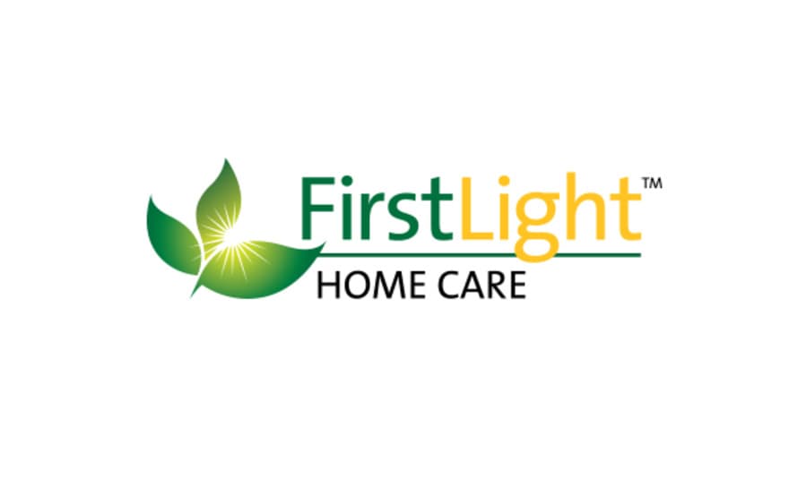 FirstLight HomeCare Huntsville, AL Huntsville, AL in Huntsville, AL