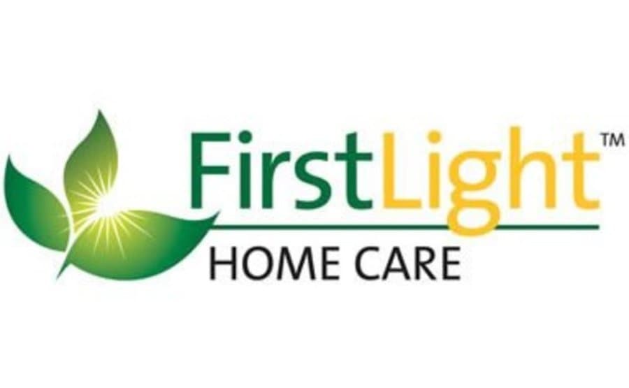 FirstLight HomeCare of Macomb / Grosse Pointe, MI Clinton Township, MI in Clinton Township, MI