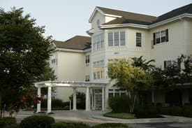 Fleming Farms Senior Living in Huntsville, AL