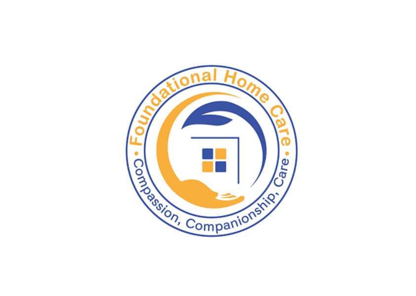 Foundational Home Care Newton, MA in Newton, MA