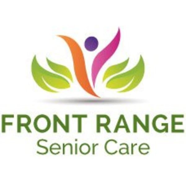 Front Range Senior Care, Inc Lakewood, CO in Lakewood, CO