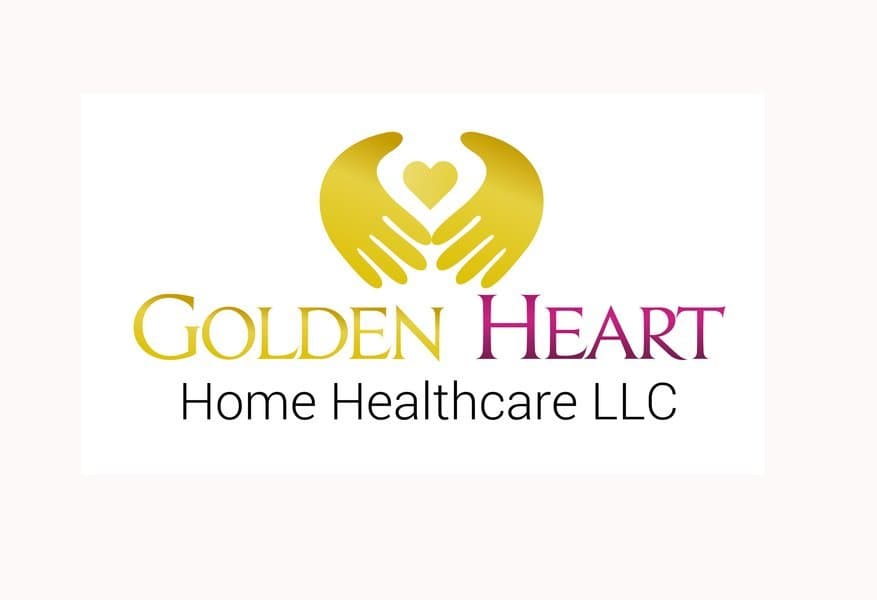 GOLDEN HEART HOME HEALTHCARE, LLC Springfield, MA in Springfield, MA