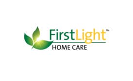 Gentiva Home Health - Little Rock Little Rock, AR in Little Rock, AR