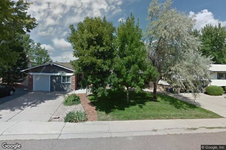 Gentle Hearts 1 in Arvada, CO