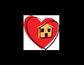 Georgina Home Care - Bridgeport, CT Bridgeport in Bridgeport, CT