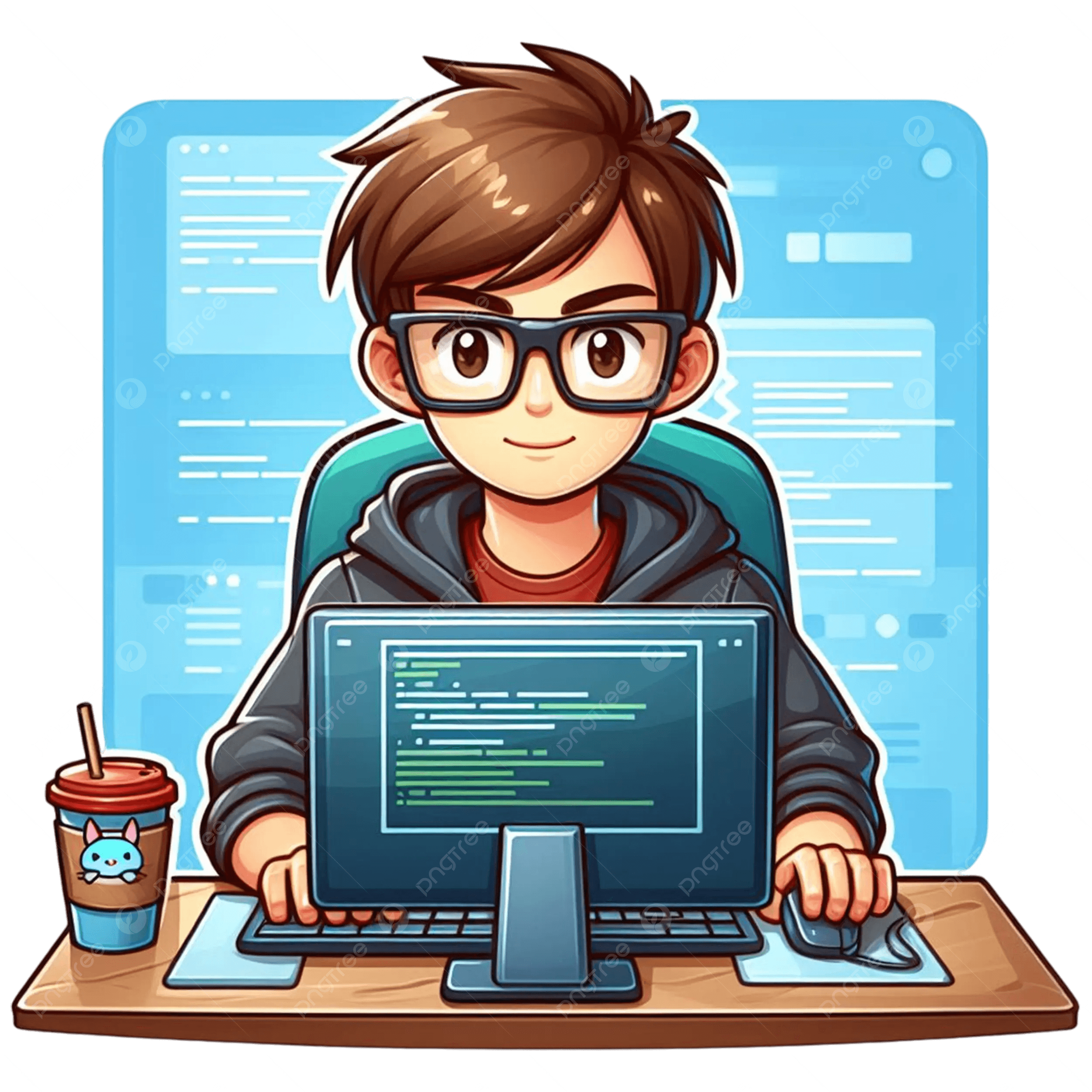 CWS-Test 2 Step (Split behind 2 Step Primary) - DO NOT CHANGE/REFER (Summer 2027) in Talkeetna, AK