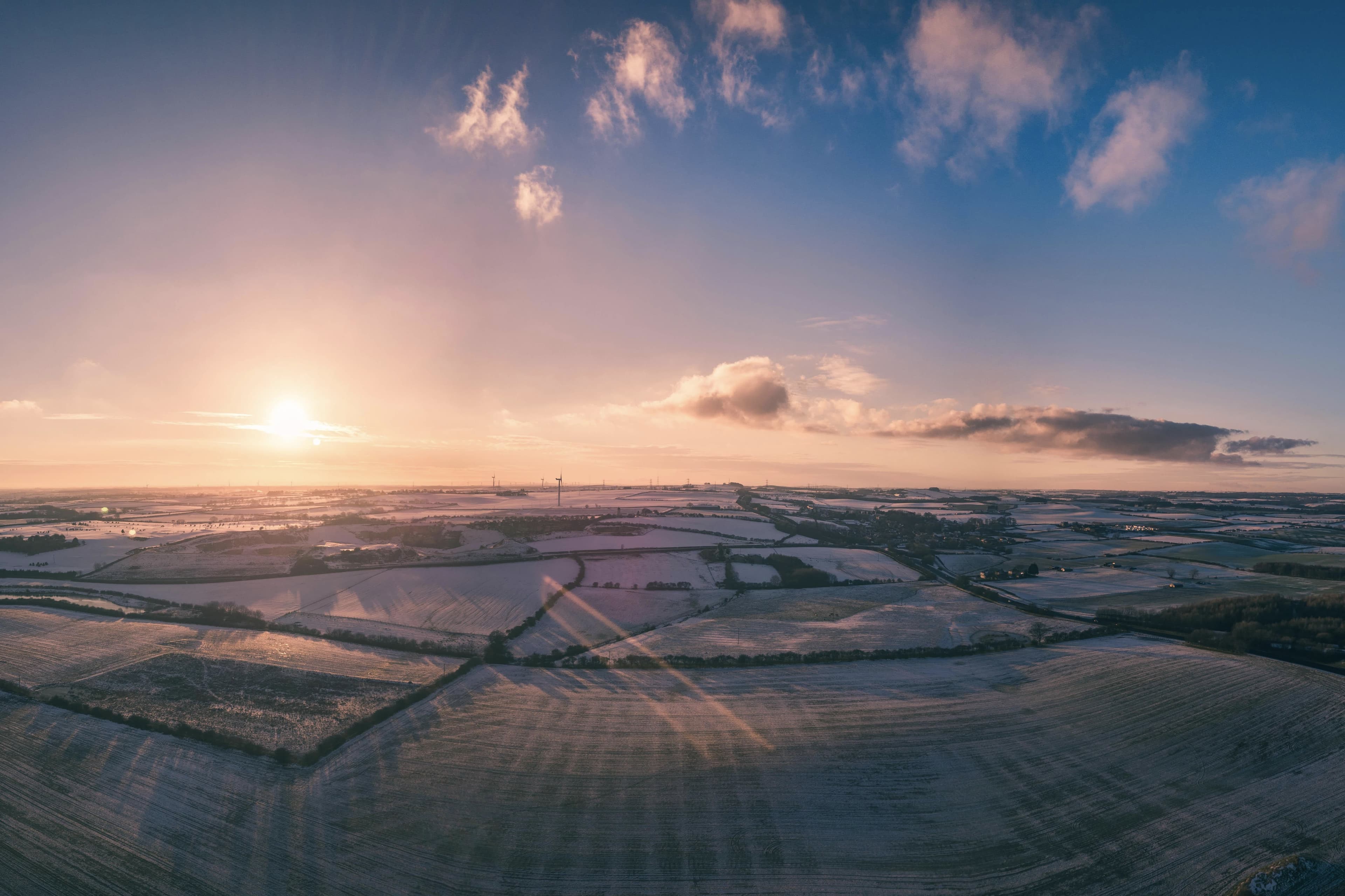 CWS-Test missing CID - DO NOT CHANGE/REFER in Talkeetna, AK