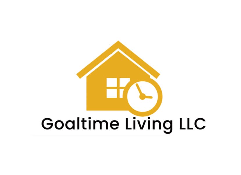 Goaltime Living LLC Milford, CT in Milford, CT
