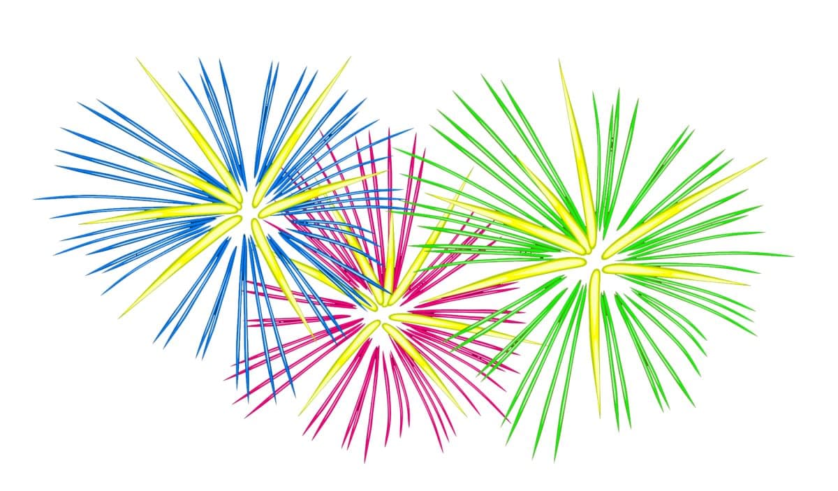 CWS-Test wrong CID - DO NOT CHANGE/REFER - Senior living in Talkeetna, Alaska