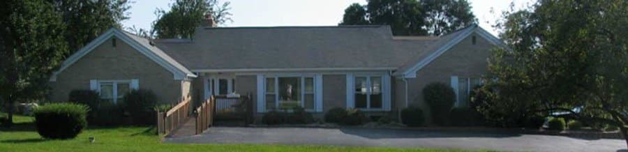 Golden Acre Residential Care in Ypsilanti, MI