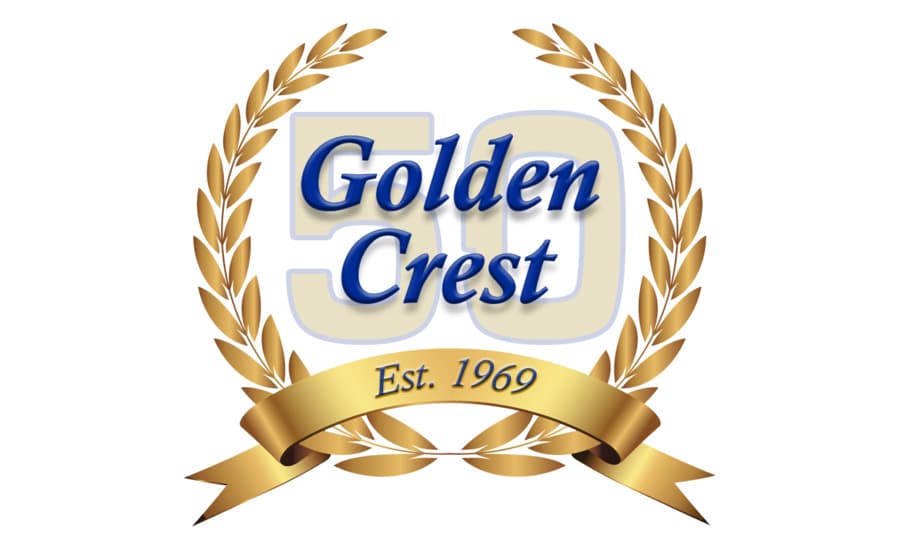Golden Crest Nursing Centre in North Providence, RI