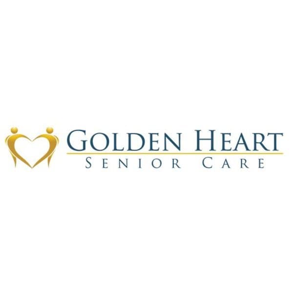 Golden Heart Senior Care Sun City, AZ in Sun City, AZ
