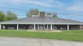 Golden Livingcenter - Maryville - Senior living in Maryville, Missouri