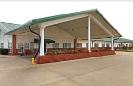 Golden Livingcenter - Plattsmouth in Plattsmouth, NE