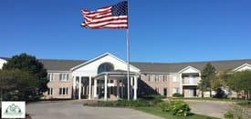 Golden Livingcenter - Scottsbluff in Scottsbluff, NE