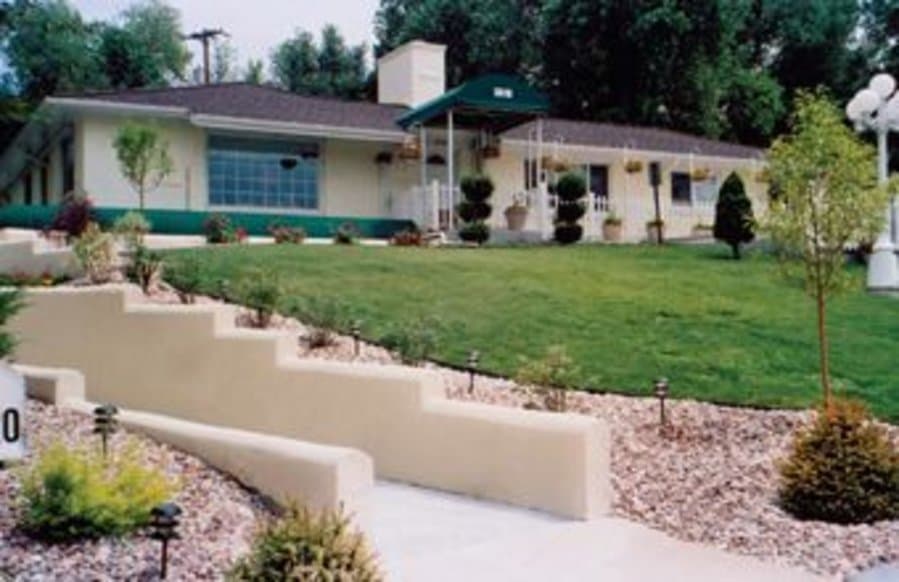 Golden Orchard III in Wheat Ridge, CO