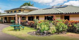 Good Samaritan Society "“ Pohai Nani in Kaneohe, HI