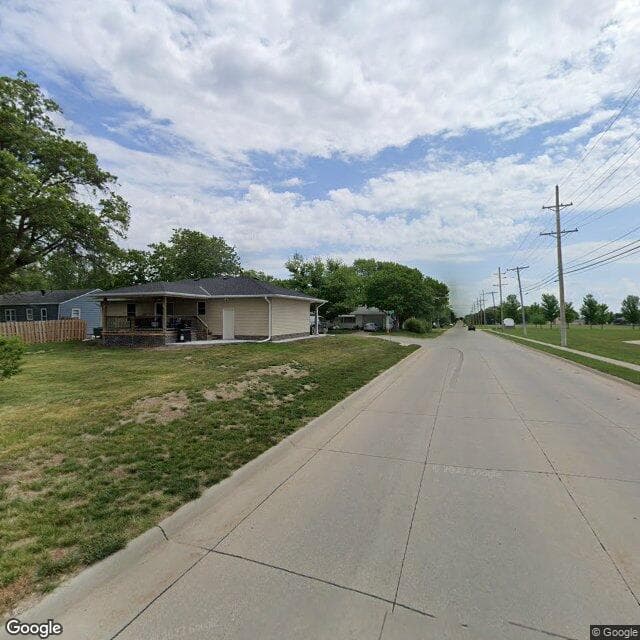 Good Samaritan Society - Beatrice in Beatrice, NE