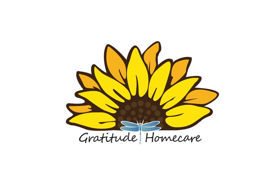 Gratitude Homecare in Paramus, NJ