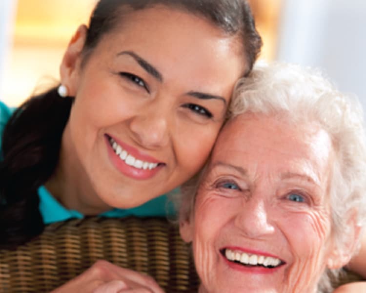 Griswold Home Care Iowa City, IA in Iowa City, IA