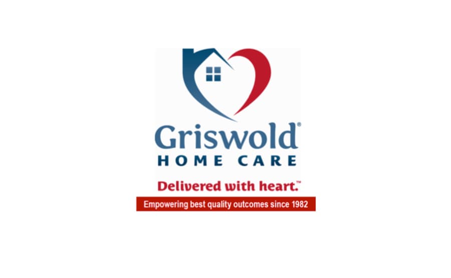 Griswold Home Care Fairfield County: Generations of Care Stratford, CT in Stratford, CT