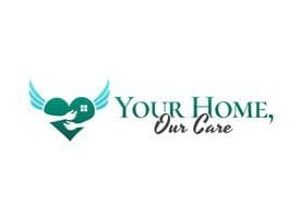 Griswold Home Care Moorestown, NJ in Moorestown, NJ